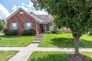 4736 Pompano Ln, Lexington, KY 40515-6468