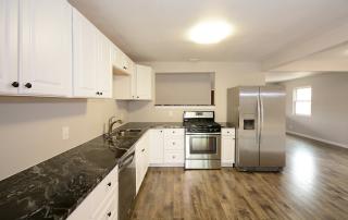 2261 89th Ave, Westminster, CO