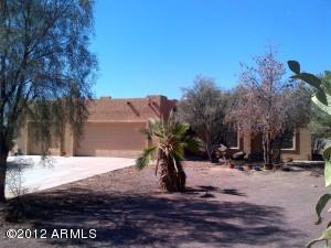 6508 Citrus Rd, Waddell, AZ 85355-9800