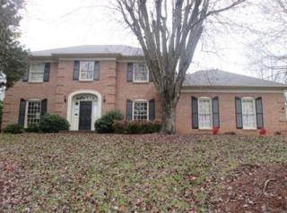 10221 Patrick Henry Ln, Charlotte, NC 28277-8820