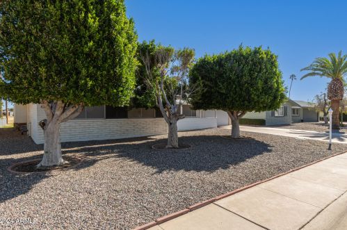 12239 Cherry Hills Dr, Sun City, AZ 85351-3522