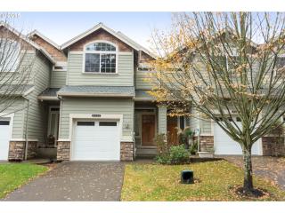 9422 Jasper Dr, Beaverton OR  97007-8869 exterior