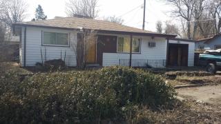 7220 13th Ave, Denver, CO 80214-4720