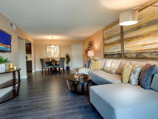 8375 Via De Ventura, Scottsdale AZ  85258-3108 exterior