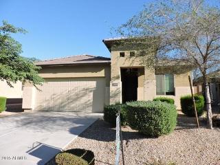 17956 Purdue Ave, Waddell, AZ 85355-4142