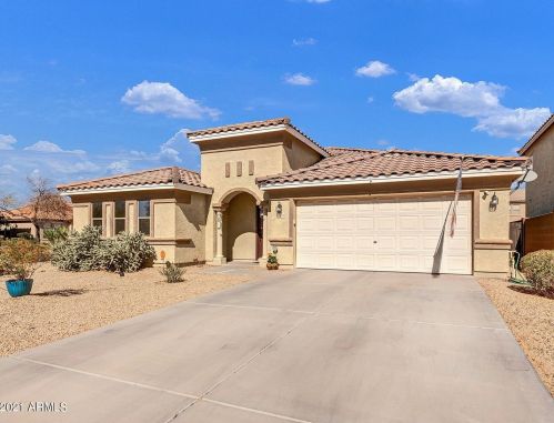 45816 Morning View Ln, Maricopa, AZ 85139-6668