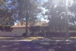559 Grandview St, Mesa AZ  85205-4047 exterior