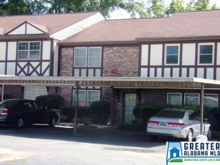 3764 Haven View Cir, Birmingham AL  35216-4824 exterior