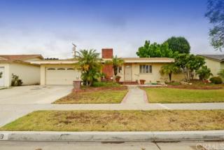 1959 Lullaby Ln, Anaheim, CA 92804-6008