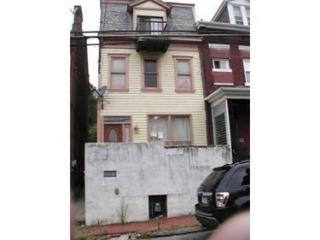 524 Armandale St, Pittsburgh, PA 15212-4049