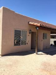 101 Adams St, Tucson, AZ 85705-6531