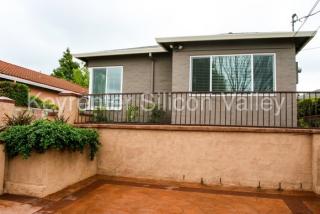 1163 Roxanne Ave, Hayward CA  94542-1032 exterior