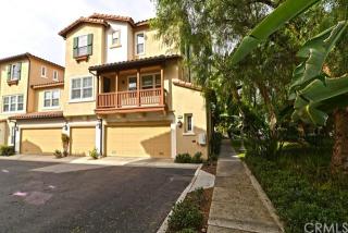 76 Dovetail, Irvine, CA 92603-4202