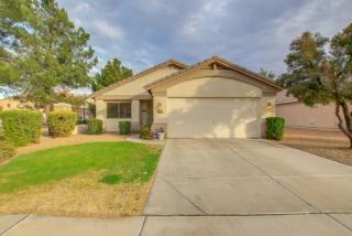 9344 Nopal Ave, Mesa, AZ 85209-1176