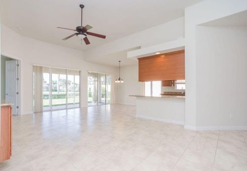 5178 Formosa Cir, Vero Beach FL  32967-7645 exterior