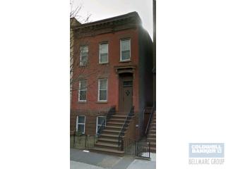 106 Noble St, Brooklyn, NY 11222-2534