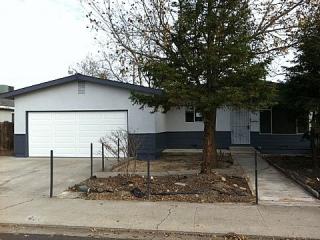 406 Willow Ave, Manteca, CA 95337-5559