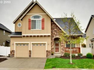 823 26th Ter, Cornelius, OR 97113-7446