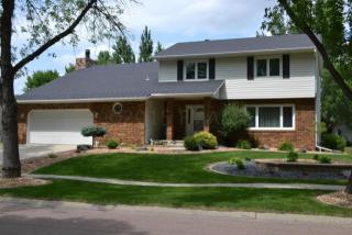 1750 23rd St, Fargo, ND 58103-4726