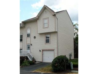 407 Redwood Ct, Pittsburgh, PA 15202-1124