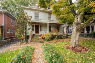 457 Sixth St, Lexington, KY 40508-3619