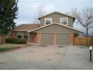 7829 Dover Ct, Arvada, CO 80005-4337