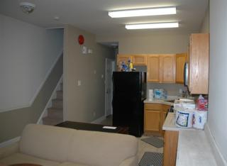 2034 Cleveland St, Philadelphia PA  19121-1502 exterior