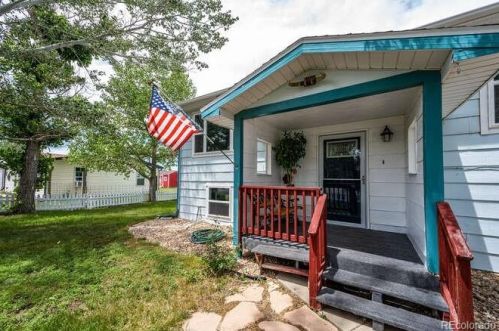 263 3rd Pl, Byers, CO 80103-9755