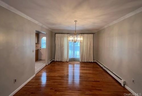 63 Phillips St, Middletown NY  10940-4224 exterior