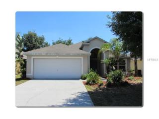 3013 Merlot Way, Clermont FL  34714-6165 exterior