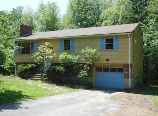 85 Sweet Hill Rd, Plaistow, NH 03865-2341