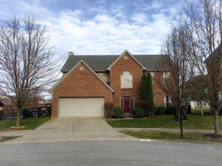 444 Welsh Park, Lexington, KY 40509-2131