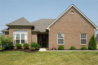 3025 Our Tibbs Trl, Lexington, KY 40511-9138