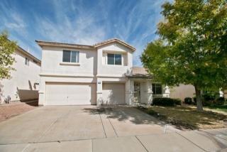 1056 Las Palmas Entrada Ave, Henderson, NV 89012-2458