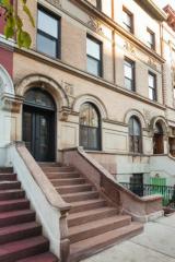 104 Edgecombe Ave, New York, NY 10030-1904