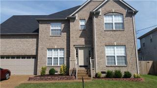 6145 Tuckaleechee Ln, Antioch, TN 37013-4535