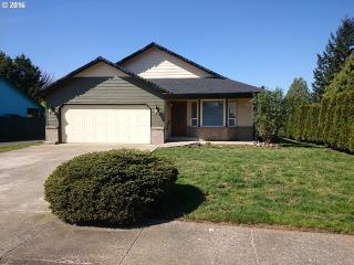 4018 64th Ave, Vancouver, WA 98661-3032