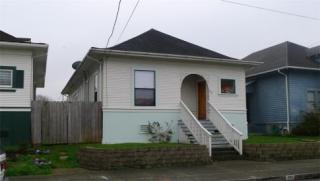 242 Long St, Eureka, CA 95501-4119