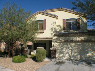 23664 Grove St, Buckeye, AZ 85326-7205