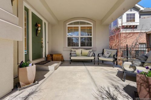 7563 8th Pl, Denver, CO 80214-4520