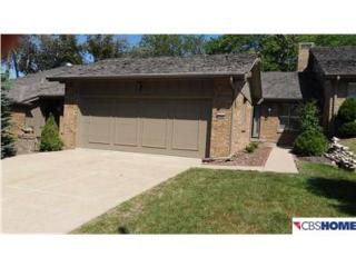 10282 Fieldcrest Dr, Omaha, NE 68114-4964