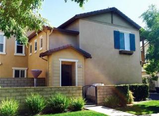 587 Park View Ter, Glendora, CA 91741-2445