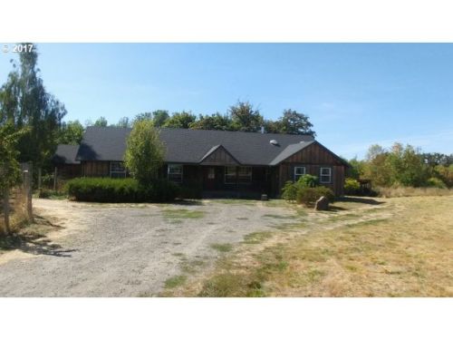 8220 River Bend Rd, Mcminnville, OR 97128-8642