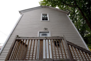 2021 Stave St, Chicago, IL 60647-4024