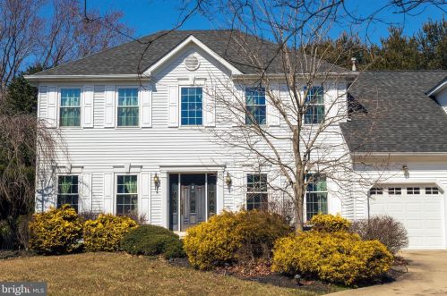 56 Aldridge Way, Hurffville, NJ 08080-3336