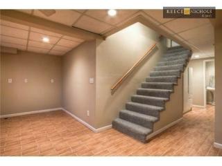 1526 123rd Ter, Olathe KS  66061-3063 exterior
