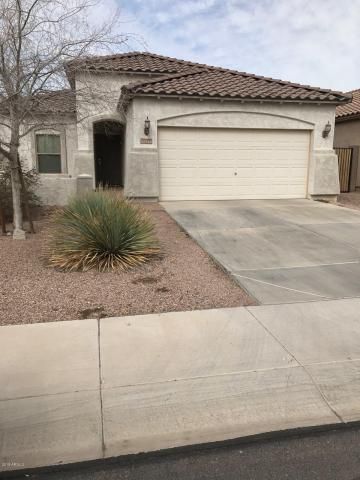 42968 Cowpath Rd, Maricopa, AZ 85138-2974