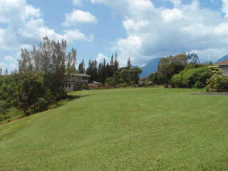 5112 Iolani Pl, Princeville, HI 96722-5218