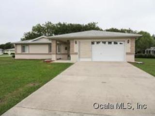 6215 100th Loop, Ocala, FL 34476-8930