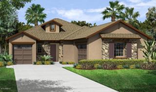 8103 Bajada Rd, Peoria, AZ 85383-6282